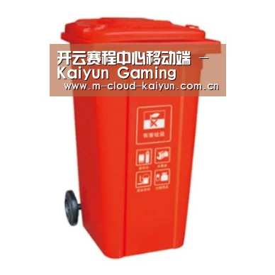 产品名称三