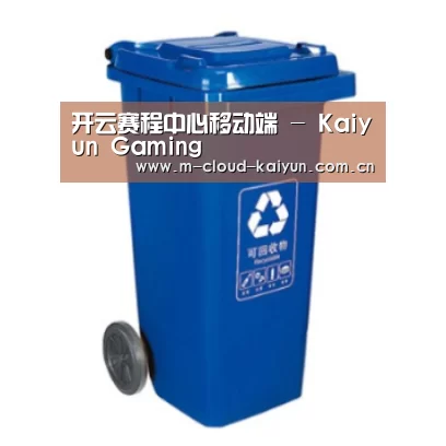产品名称五