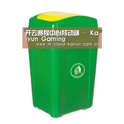 产品名称二