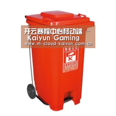 产品名称一