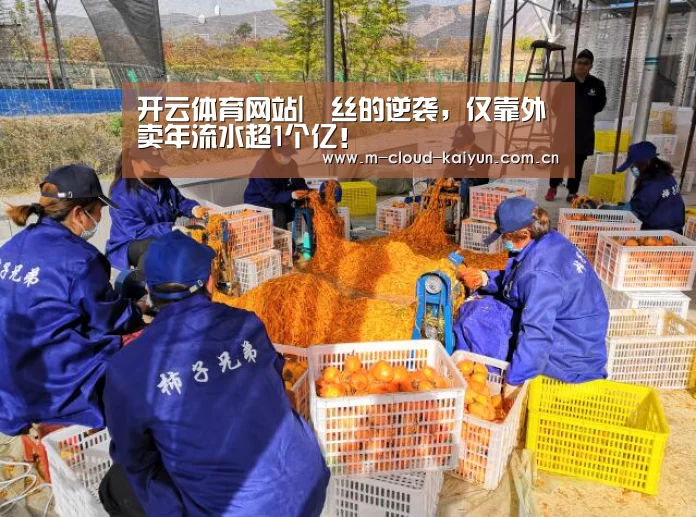 kaiyuan sports