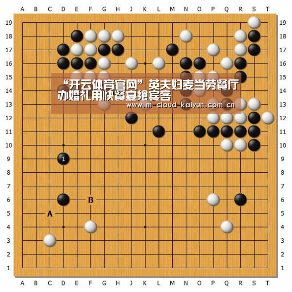 开元体育