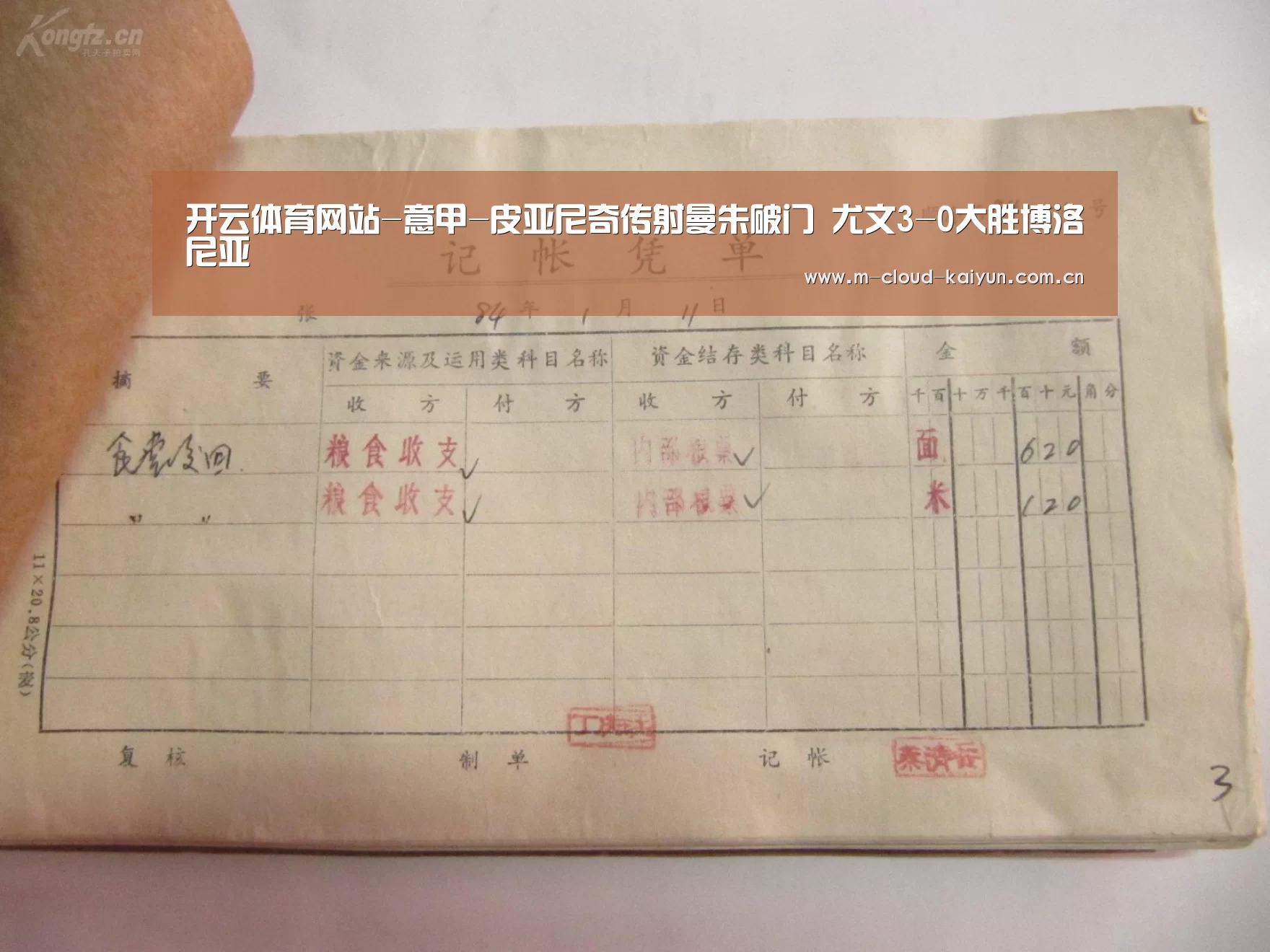 开云体育网站-意甲-皮亚尼奇传射曼朱破门 尤文3-0大胜博洛尼亚(图1) 开元体育