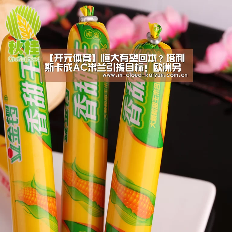 开云体育网站