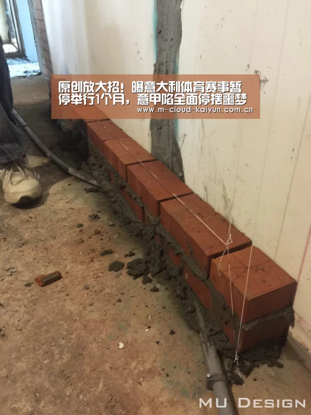 开云体育网站