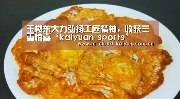 开云体育官网
