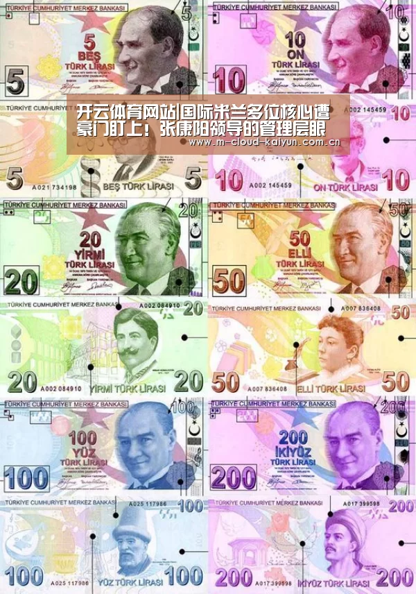 开云体育网站