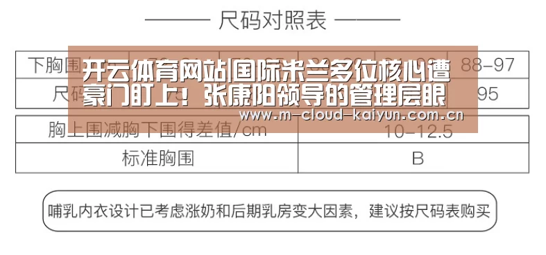 开云体育官网